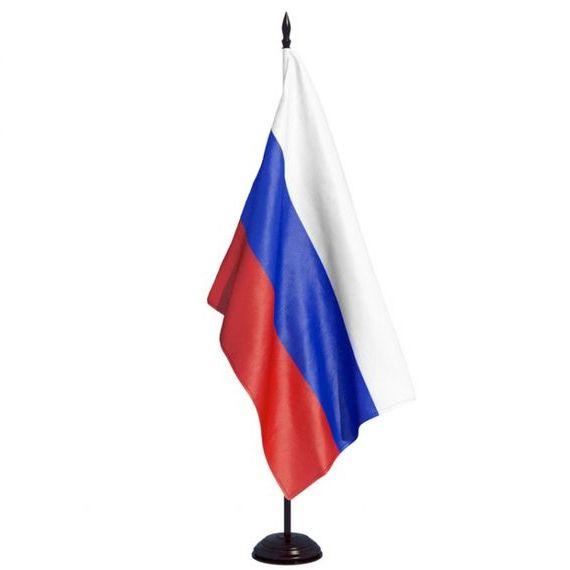 прописка в Кимовске